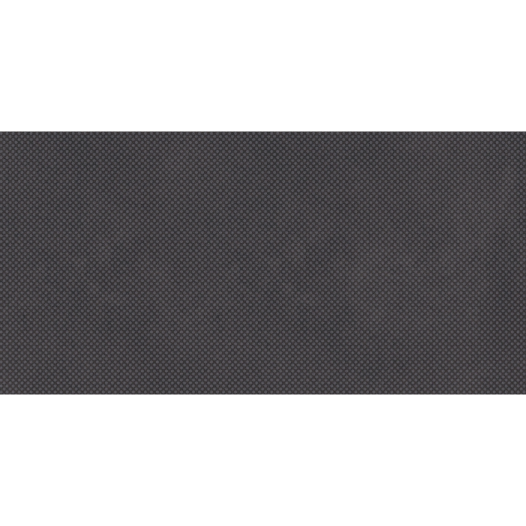 AGIO - 12X24 KNIT, LAVA, MATTE