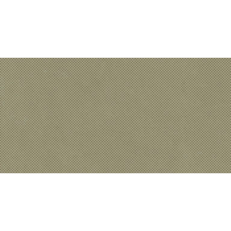 AGIO 12″ x 24″ Knit