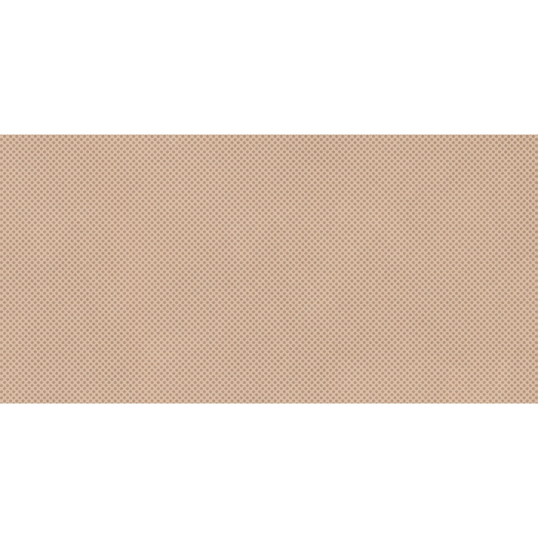 AGIO - 12X24 KNIT, VASO, MATTE