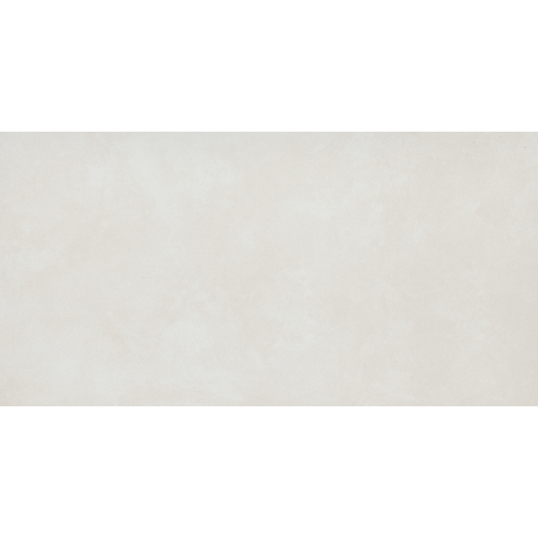 AGIO - 24X47, BIANCO, MATTE