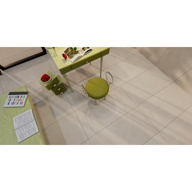 AGIO - 24X47, CORDA, MATTE floor sample