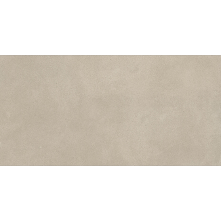 AGIO - 24X47, CORDA, MATTE