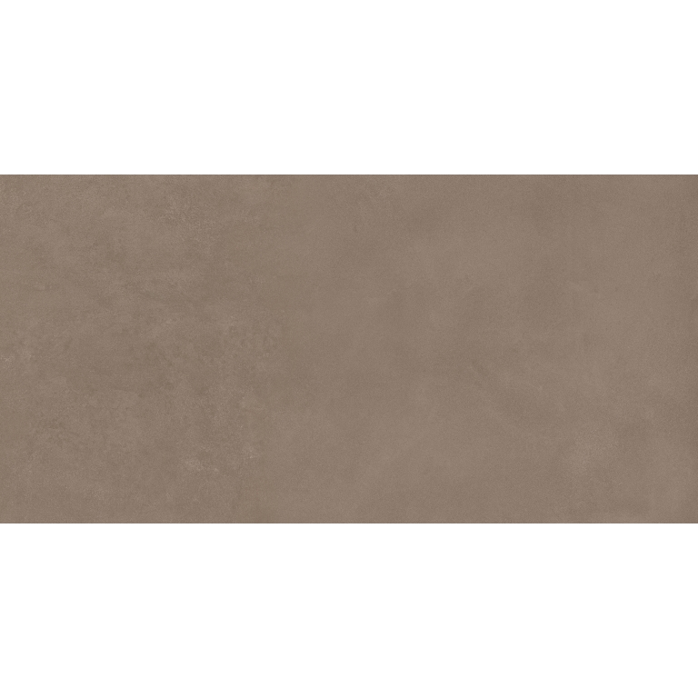 AGIO - 24X47, DUNA, MATTE