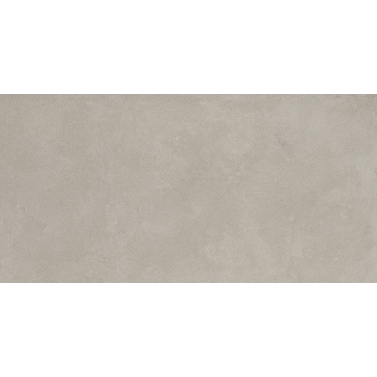 AGIO 24″ x 47″