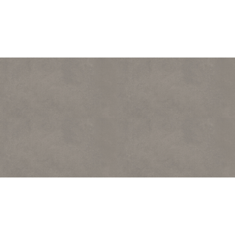 AGIO - 24X47 KNIT, AFFUM, MATTE