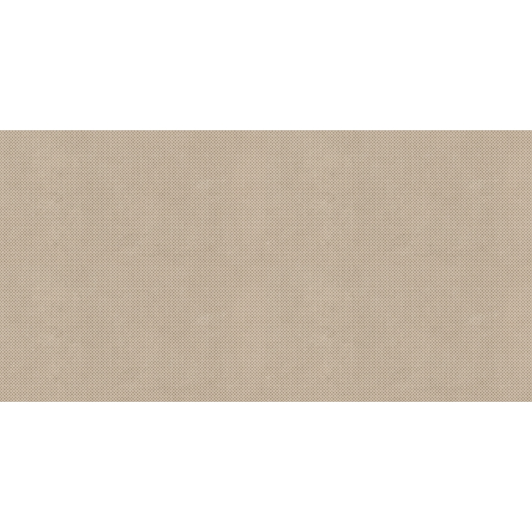 AGIO - 24X47 KNIT, CORDA, MATTE