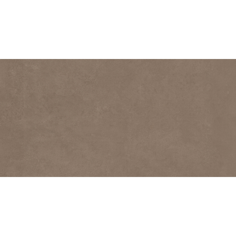 AGIO - 24X47 KNIT, DUNA, MATTE
