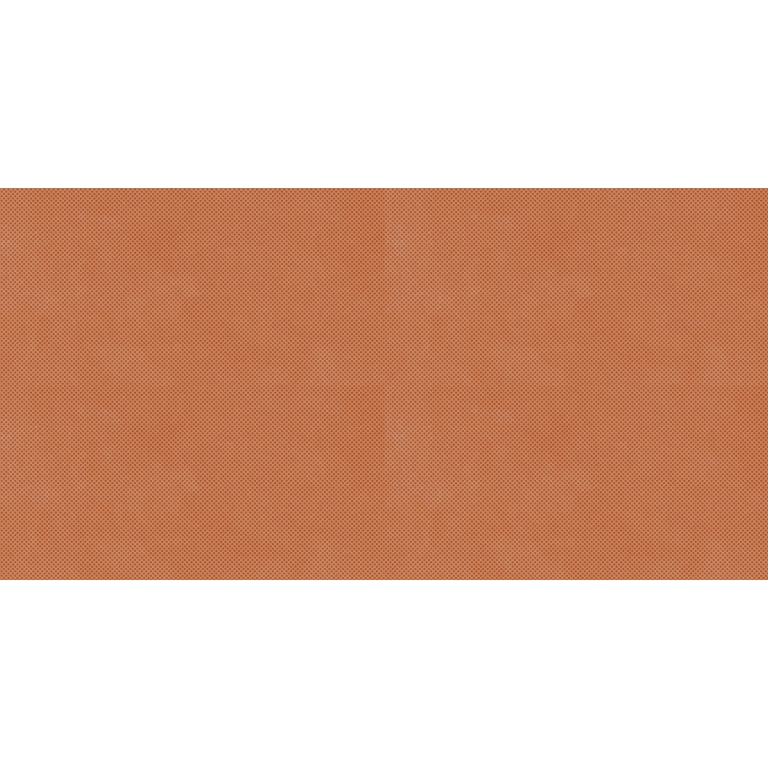 AGIO - 24X47 KNIT, GRANATA, MATTE
