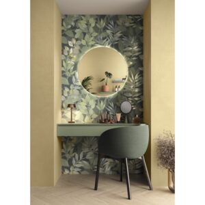 AGIO - 24X47 SLIM, DUTTI, MATTE wall sample