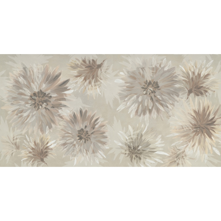 AGIO - 24X47 SLIM, IMPIANTI, MATTE