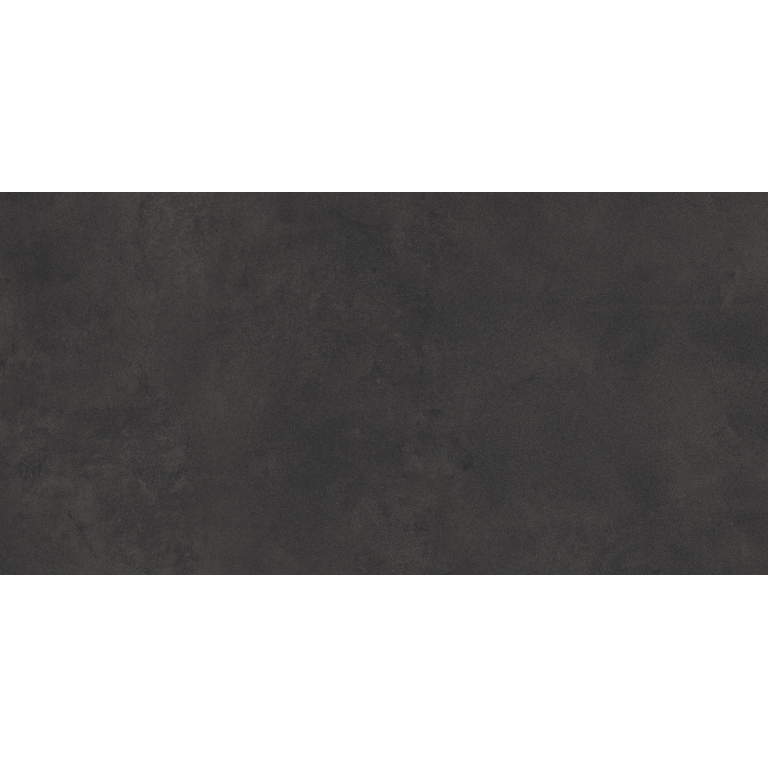 AGIO - 24X47 SLIM, LAVA, MATTE Lava