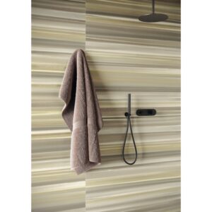 AGIO - 24X47 SLIM, URA, MATTE wall sample