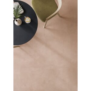 AGIO - 24X47, VASO, MATTE floor sample