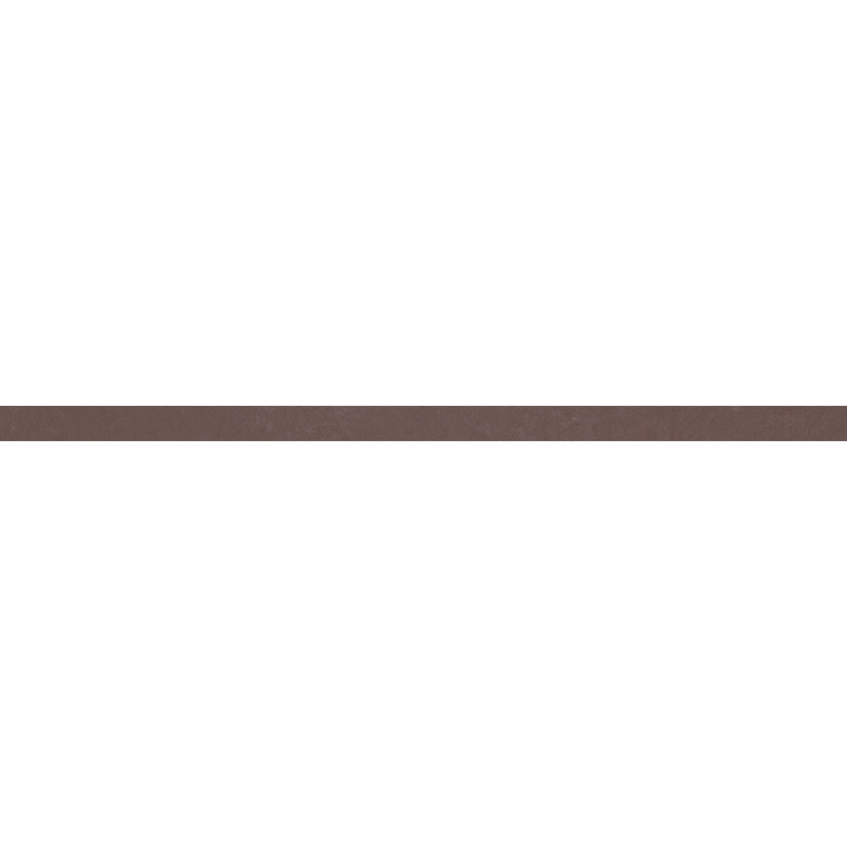AGIO - 2X47 SLIM, NOGA, MATTE