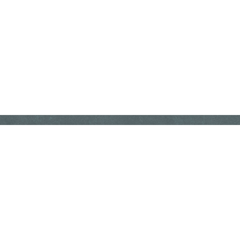 AGIO - 2X47 SLIM, PETRO, MATTE
