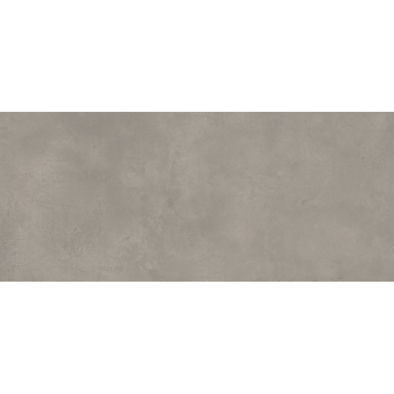 AGIO - 47X109 SLIM, AFFUM, MATTE