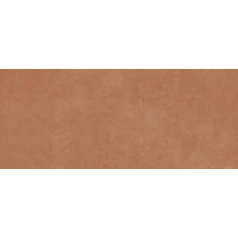 AGIO - 47X109 SLIM, GRANATA, MATTE