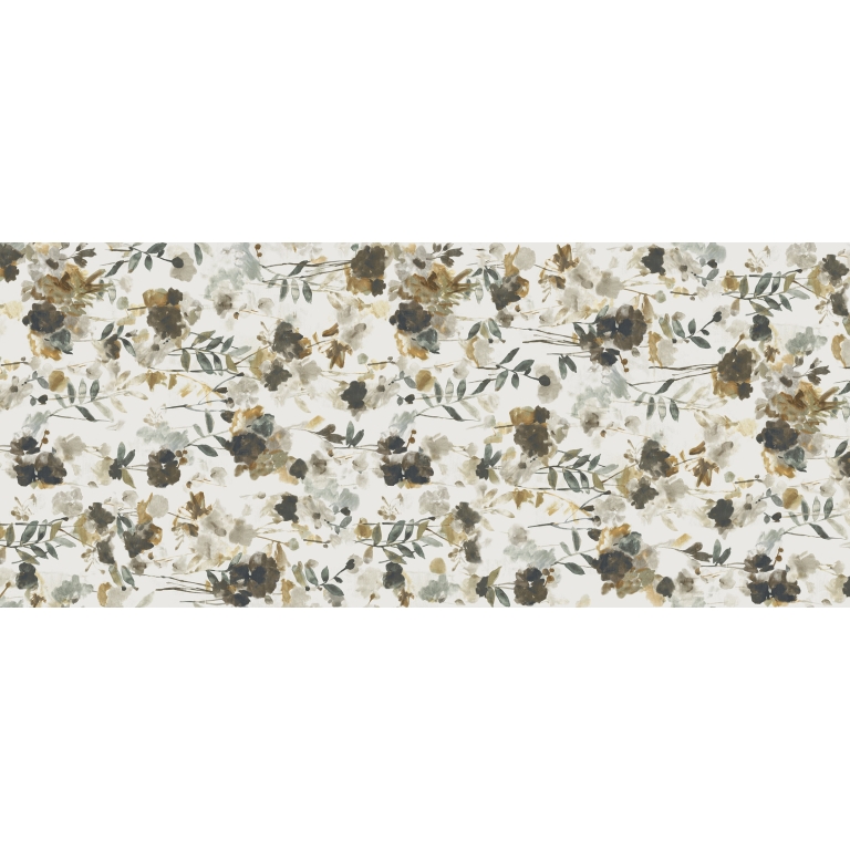 AGIO 47″ x 109″ Deco