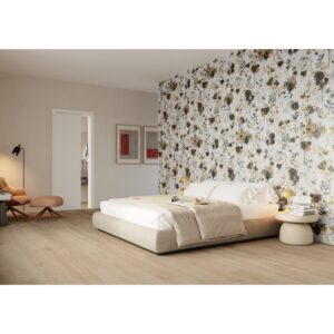 AGIO - 47X109 SLIM, HERBAR, MATTE bedroom setting