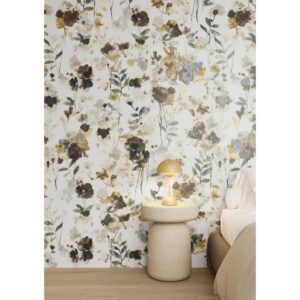 AGIO - 47X109 SLIM, HERBAR, MATTE wall sample