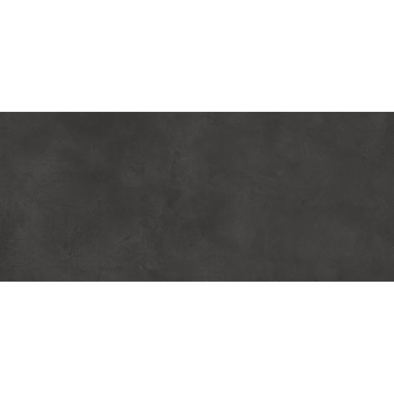 AGIO - 47X109 SLIM, LAVA, MATTE