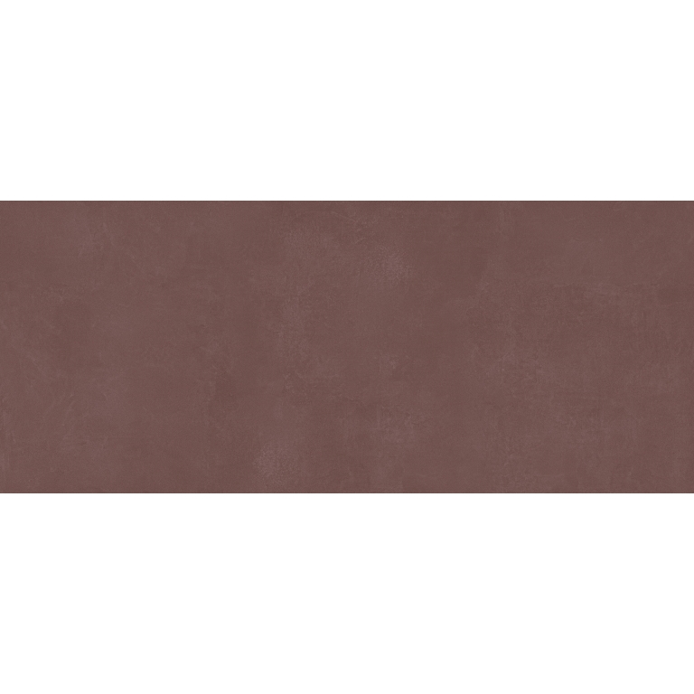 AGIO - 47X109 SLIM, NOGA, MATTE