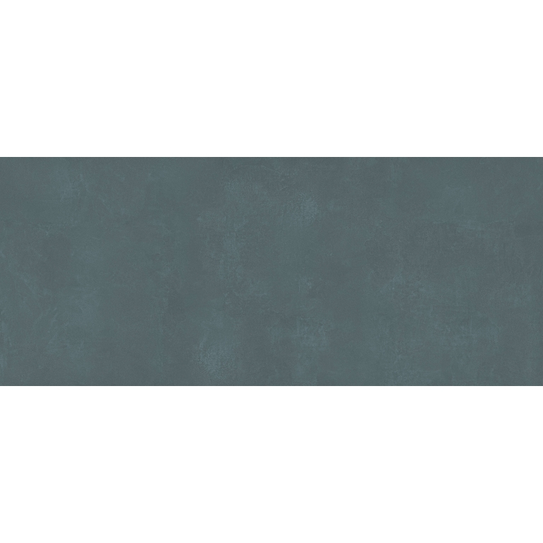 AGIO - 47X109 SLIM, PETRO, MATTE