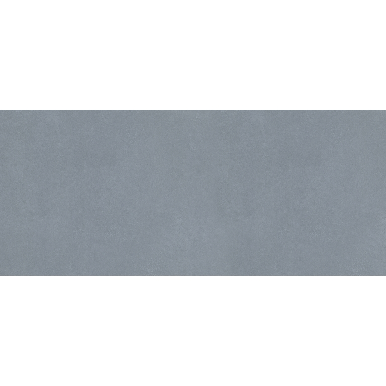 AGIO - 47X109 SLIM, TURCHINO, MATTE