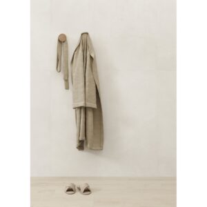 AGIO - 47X47, BIANCO, MATTE wall sample