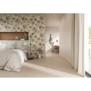 AGIO - 47X47, CORDA, MATTE floor sample