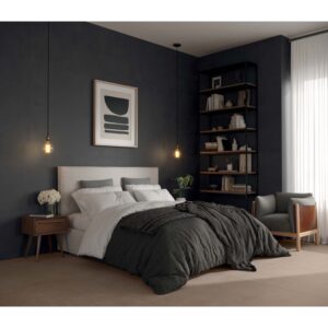 AGIO - 47X47, DUNA, MATTE floor and wall samples