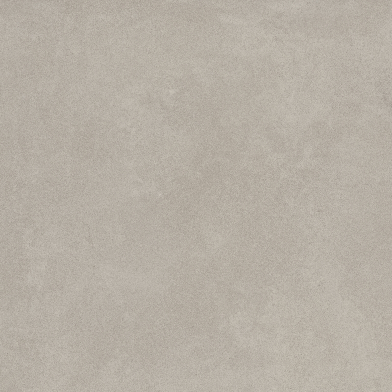 AGIO - 47X47, FRASSINO, MATTE