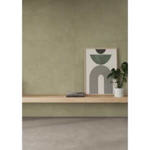 AGIO - 47X47, FRASSINO, MATTE floor sample