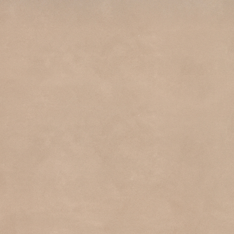 AGIO 47″ x 47″