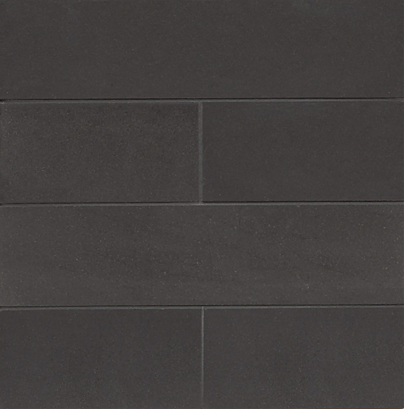 Absolute Black 3″ x 12″