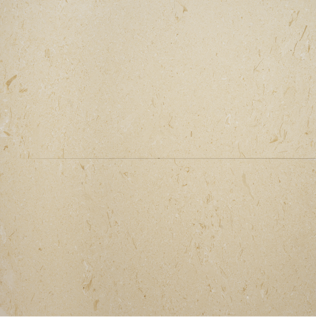 Corinthian White 12 x 24 Floor & Wall Tile