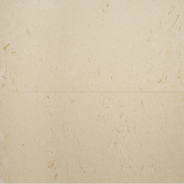 Corinthian White 12 x 24 Floor & Wall Tile