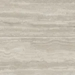 Tivoli 24 x 48 Natural Matte Porcelain Field Tile in Terra