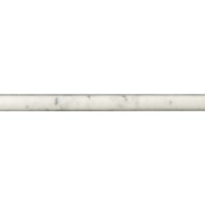 BIANCO GIOIA 1X12 HN NANTES