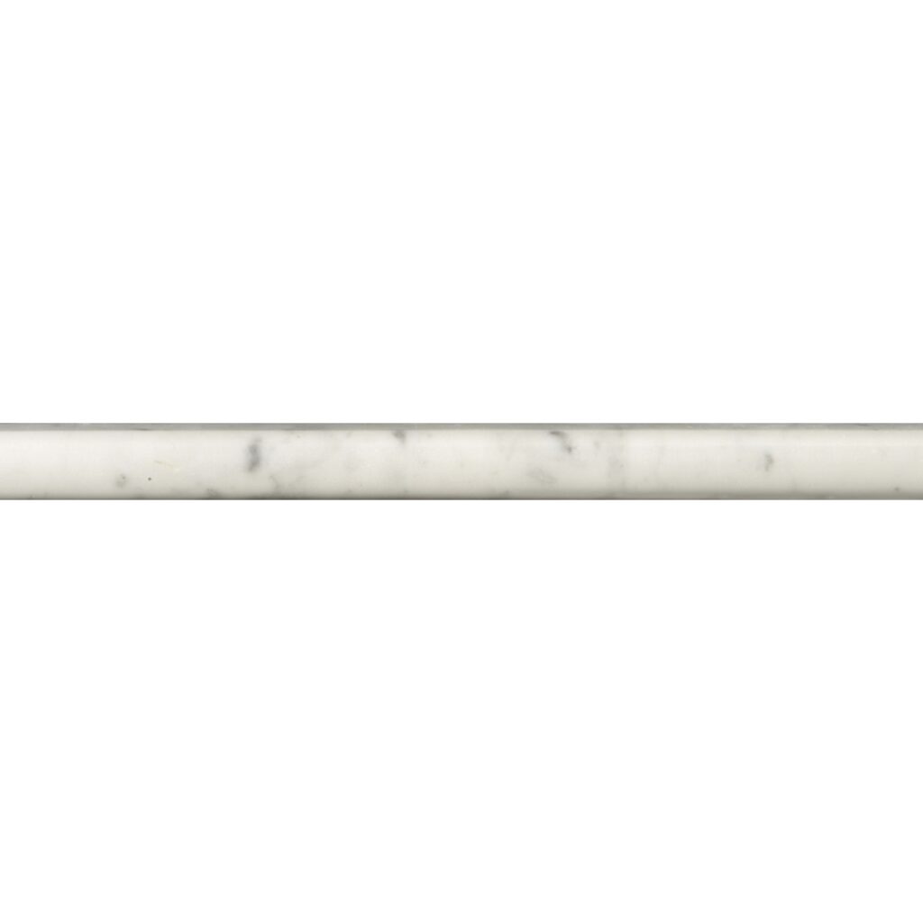 BIANCO GIOIA 1X12 PL NANTES Roomscene01