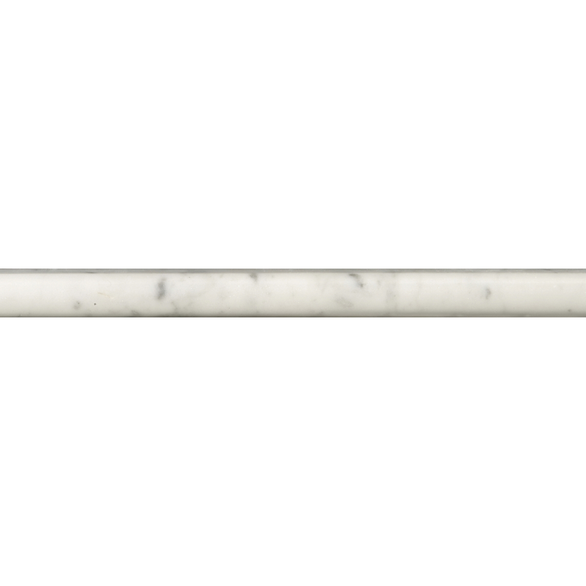 BIANCO GIOIA 1″ X 12″