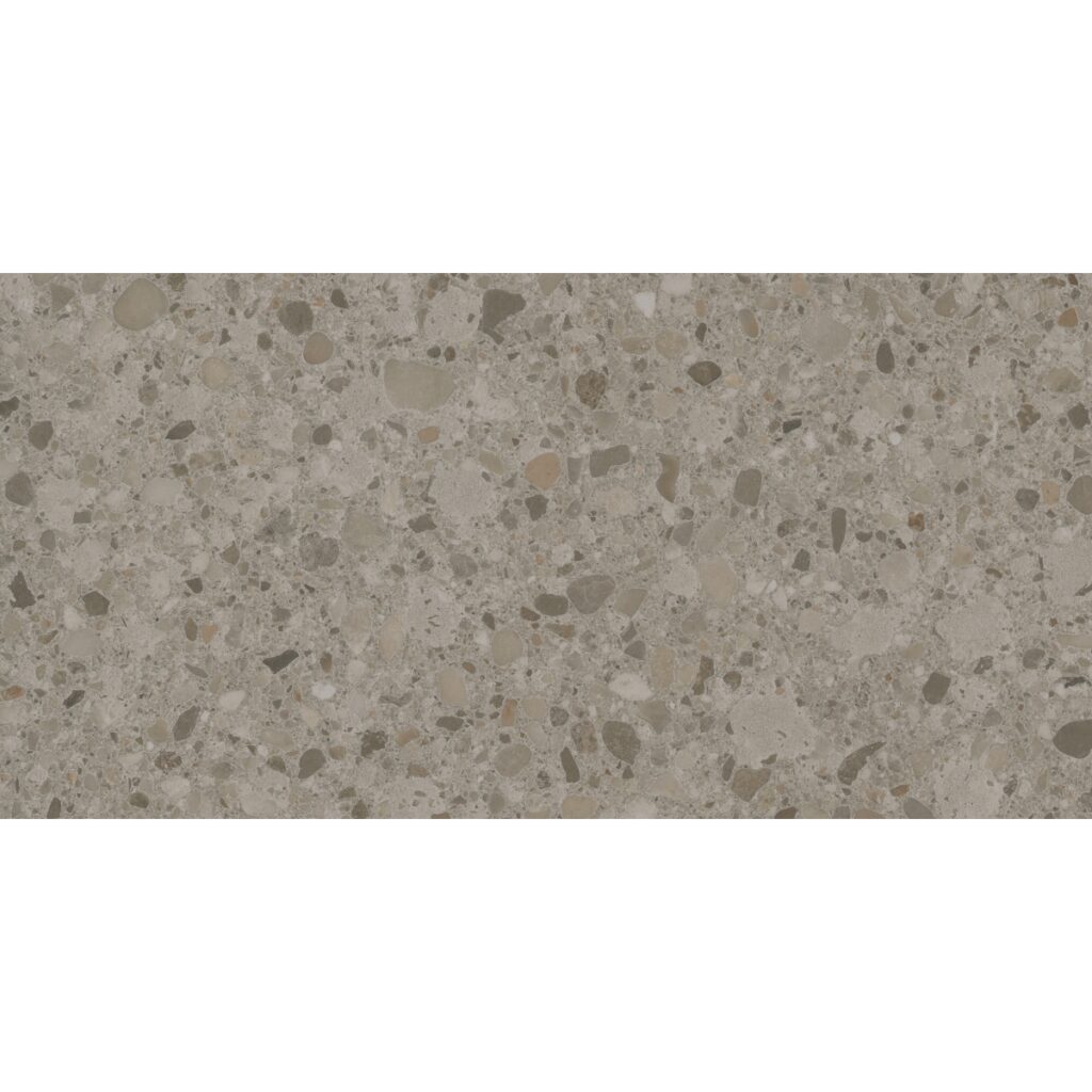 MIXT 12 X 24 FLAKE Greige