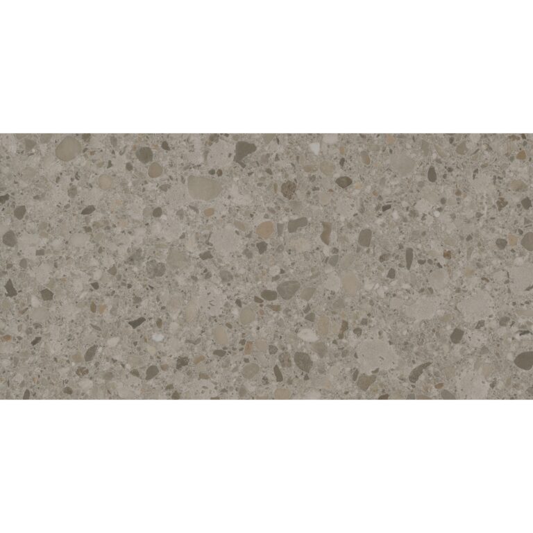 MIXT 12 X 24 FLAKE Greige
