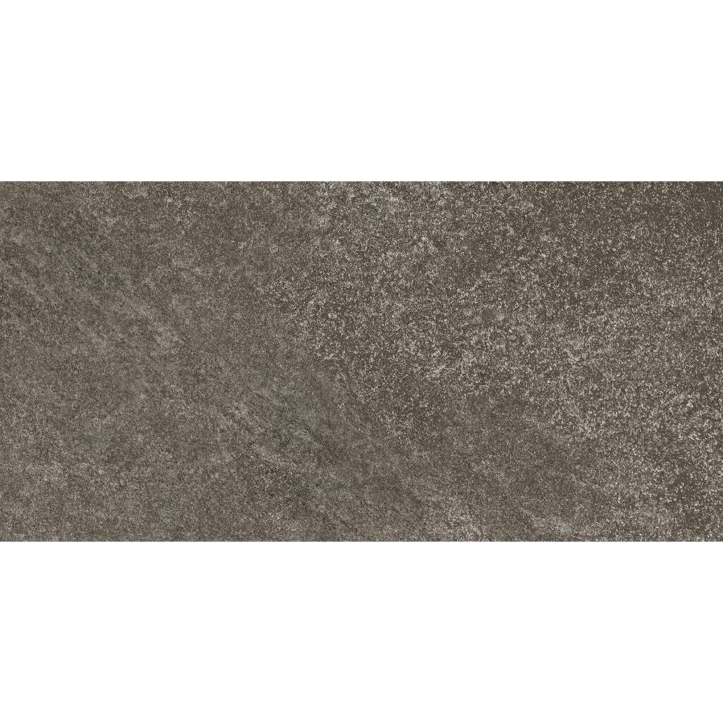 MIXT 2 - 12X24 ROCK, GRIGIO, GRIP