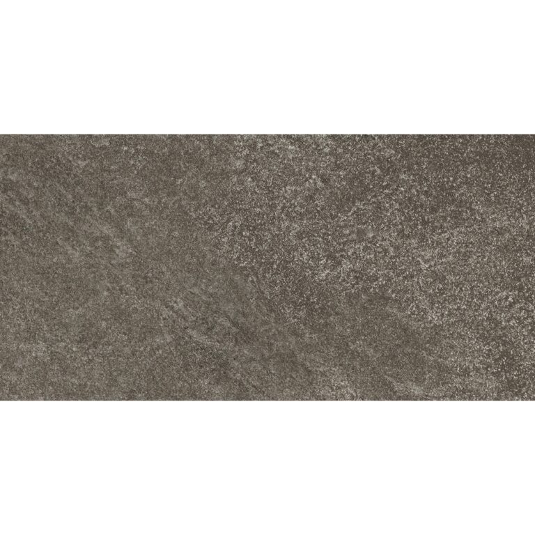 MIXT 2 - 12X24 ROCK, GRIGIO, GRIP