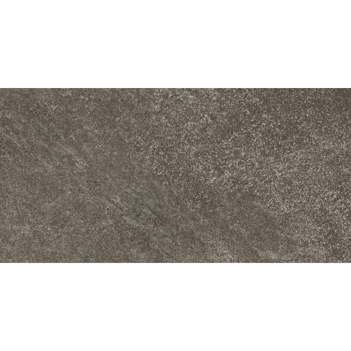 MIXT 2 12″ X 24″ ROCK R11