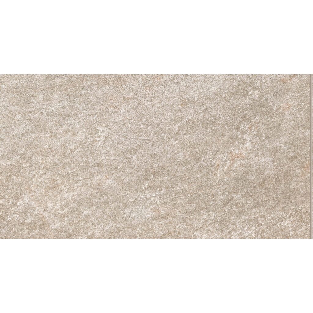 MIXT 2 - 12X24 ROCK, PERLA, MATTE