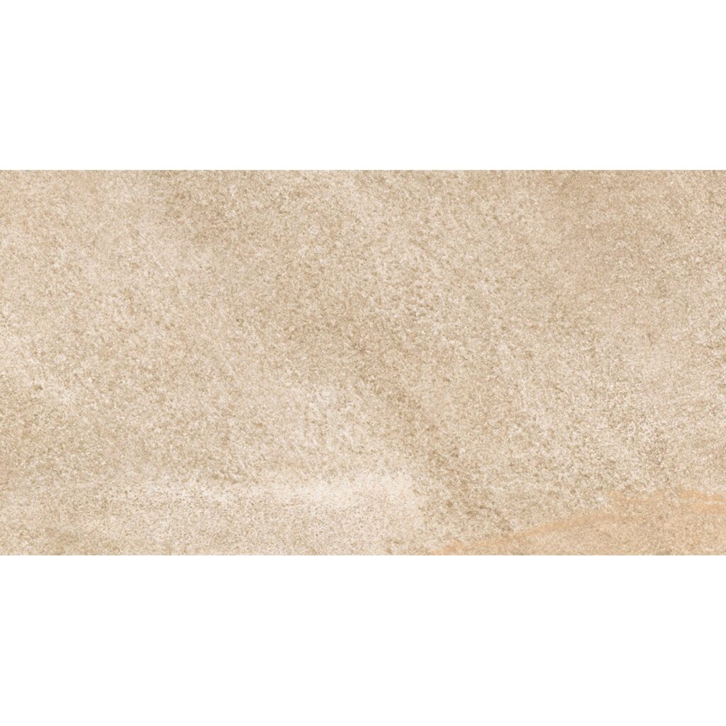 MIXT 2 - 12X24 ROCK, SABBIA, MATTE