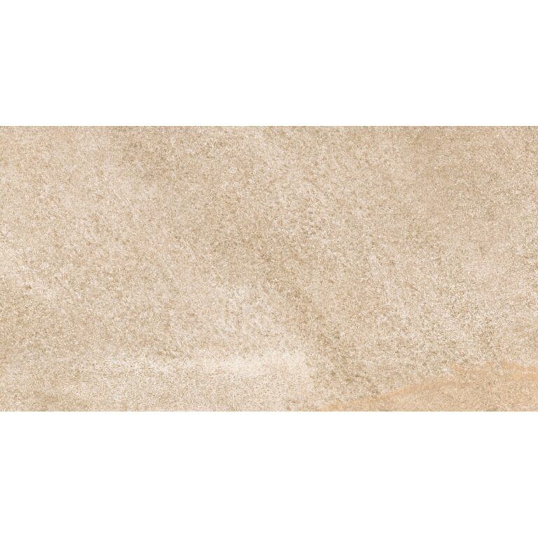 MIXT 2 - 12X24 ROCK, SABBIA, MATTE