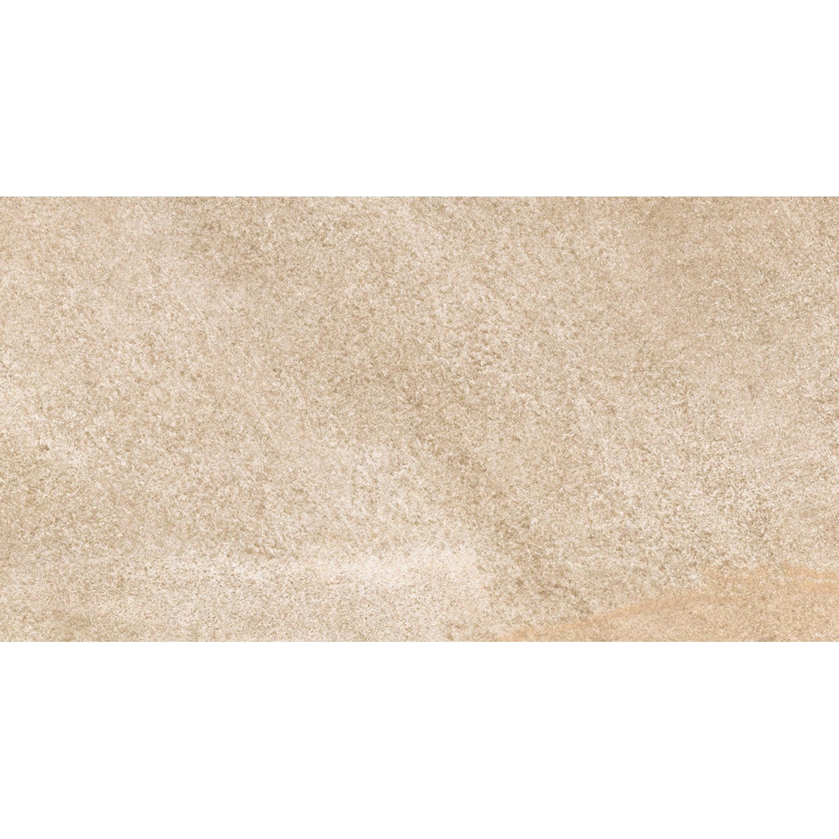 MIXT 2 12″ X 24″ ROCK